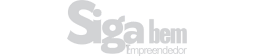sigabem